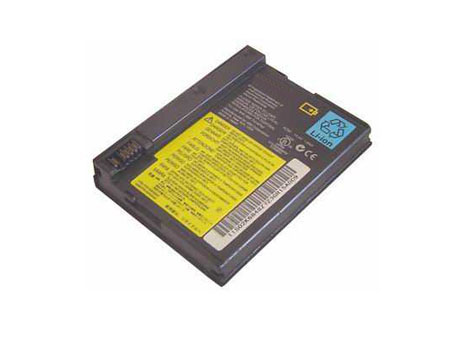 Batería para IBM 02K8032